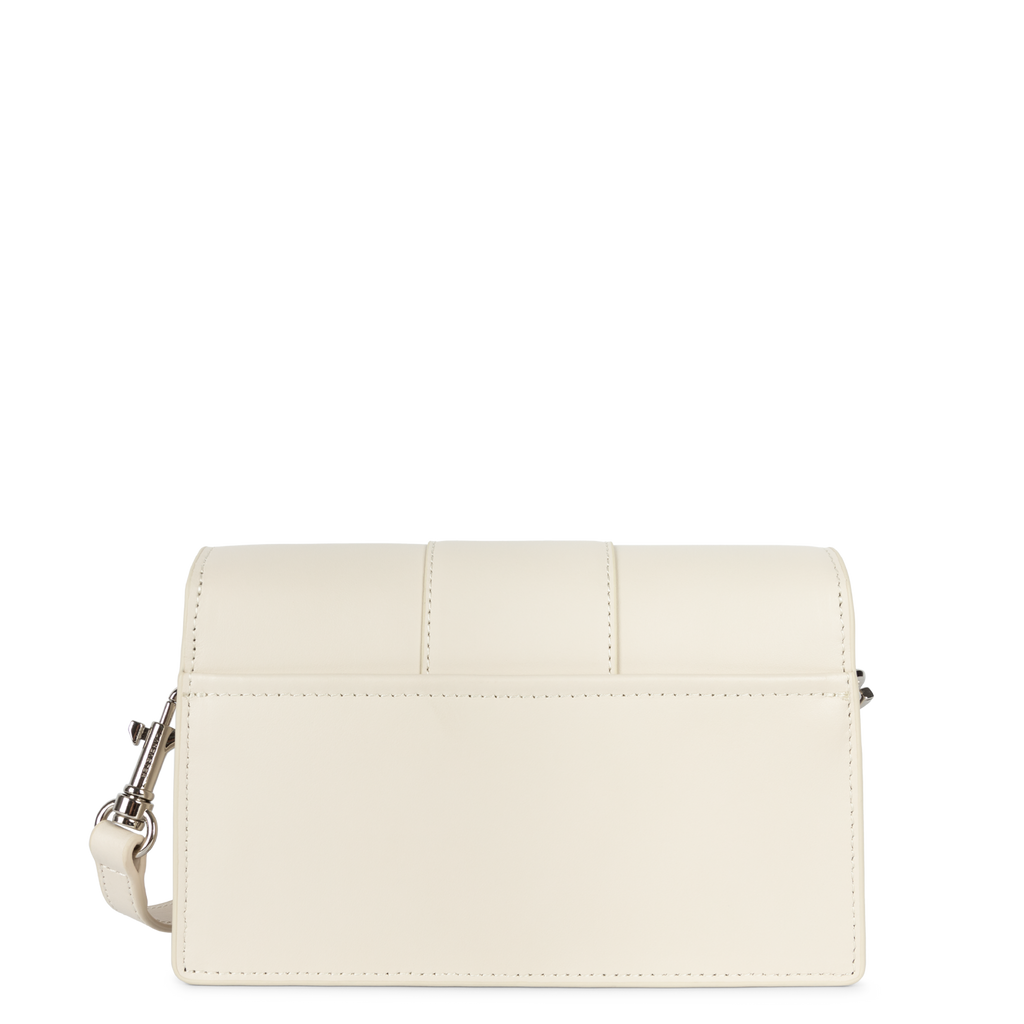 Petit sac trotteur - Paris Ily