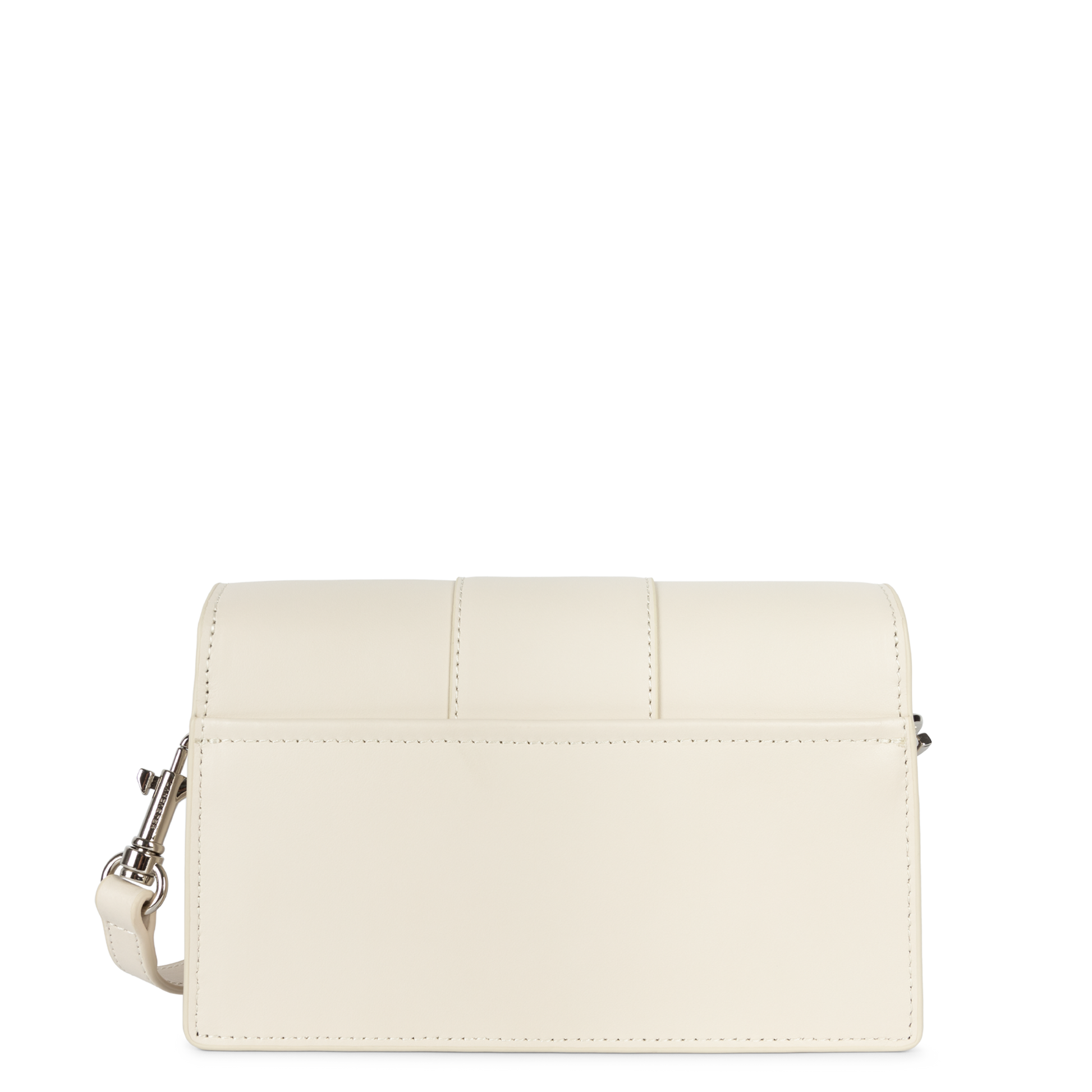 Petit sac trotteur - Paris Ily