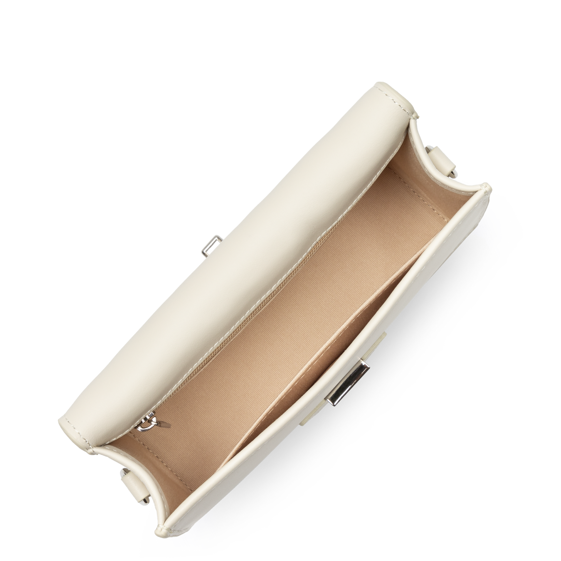 Petit sac trotteur - Paris Ily