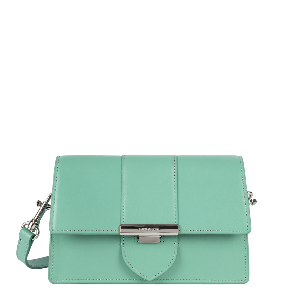 Petit sac trotteur - Paris Ily