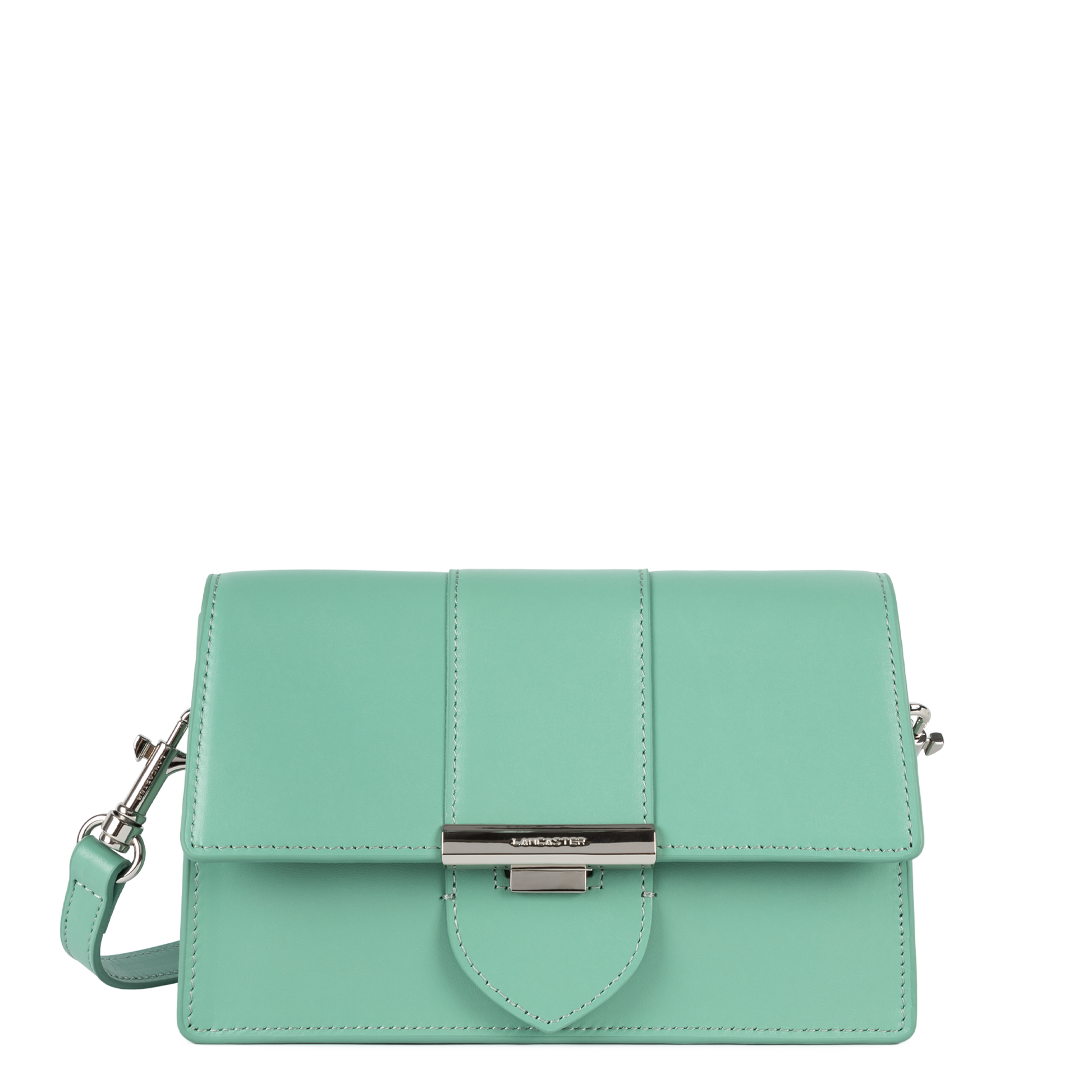 Petit sac trotteur - Paris Ily