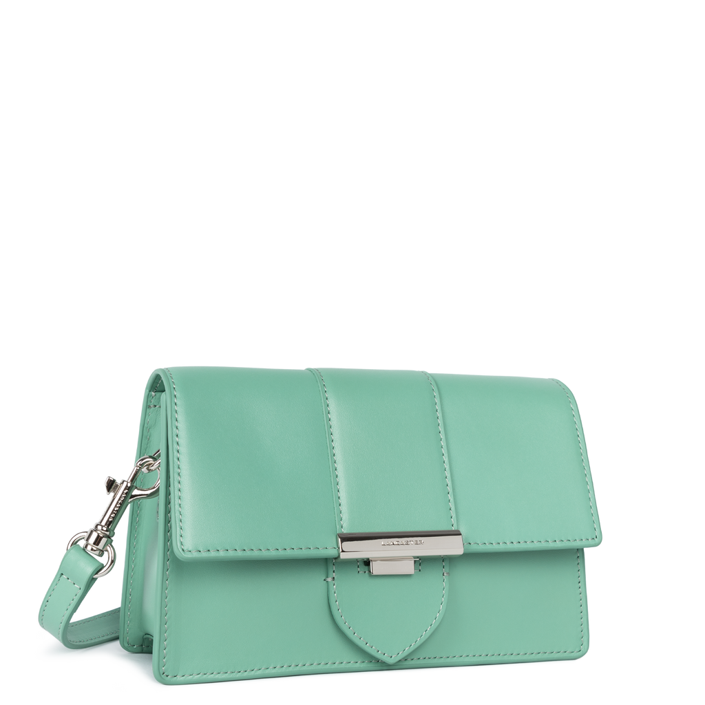 Petit sac trotteur - Paris Ily