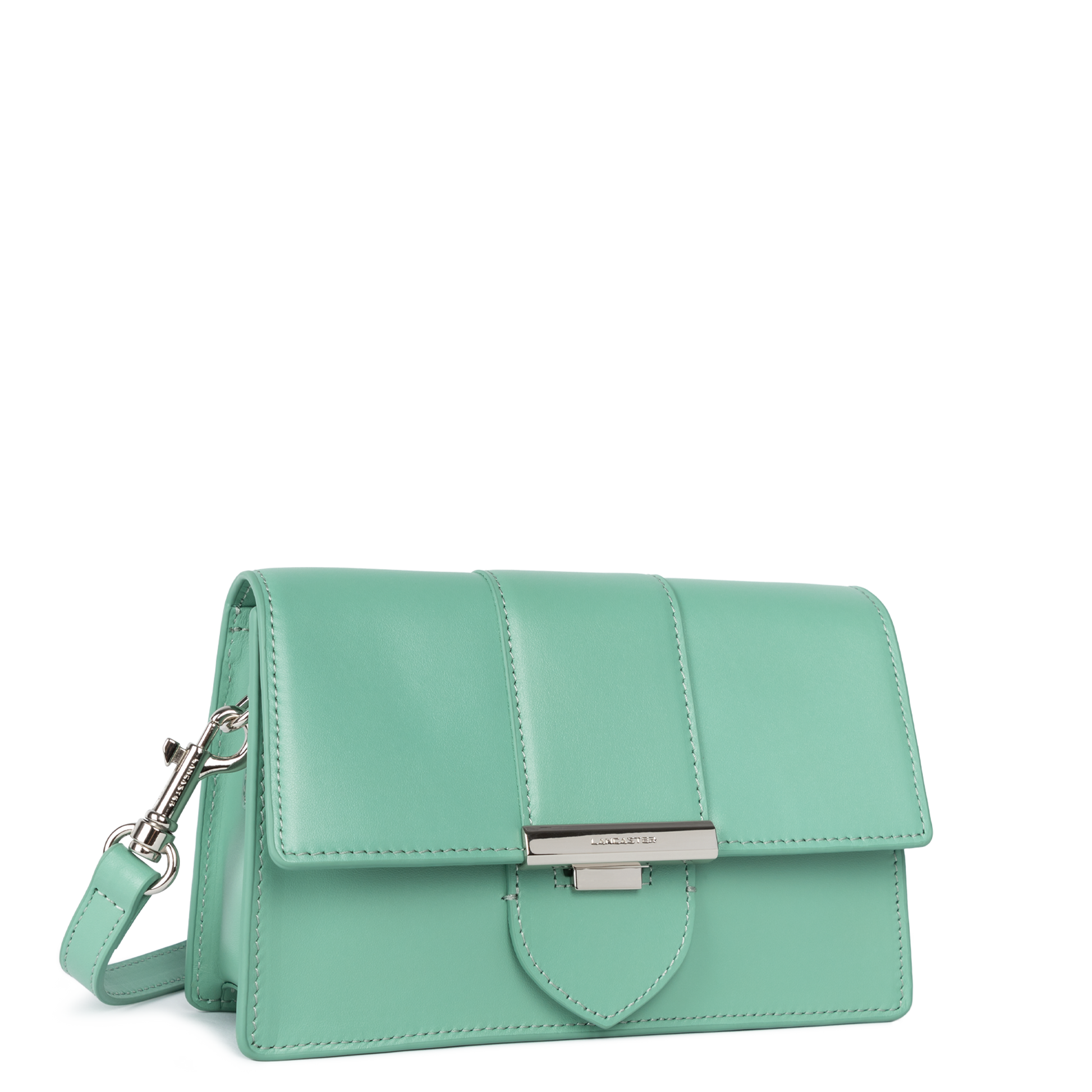 Petit sac trotteur - Paris Ily