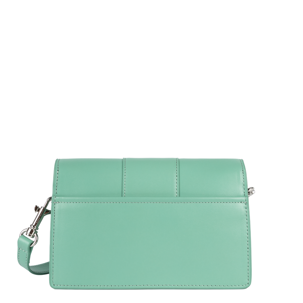 Petit sac trotteur - Paris Ily