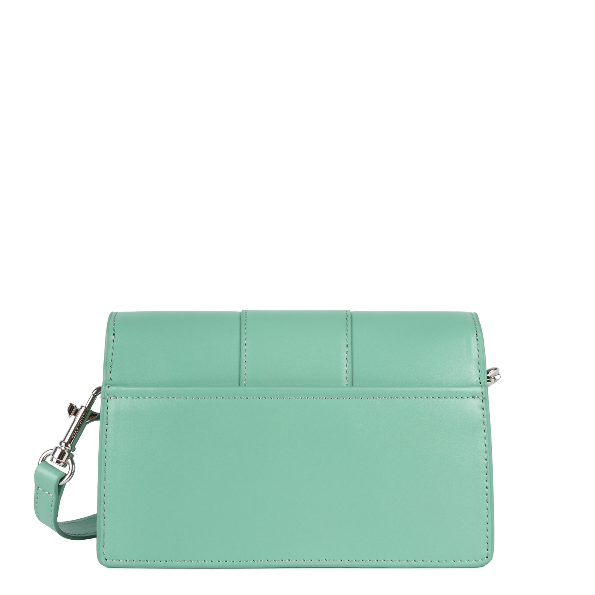 Petit sac trotteur - Paris Ily