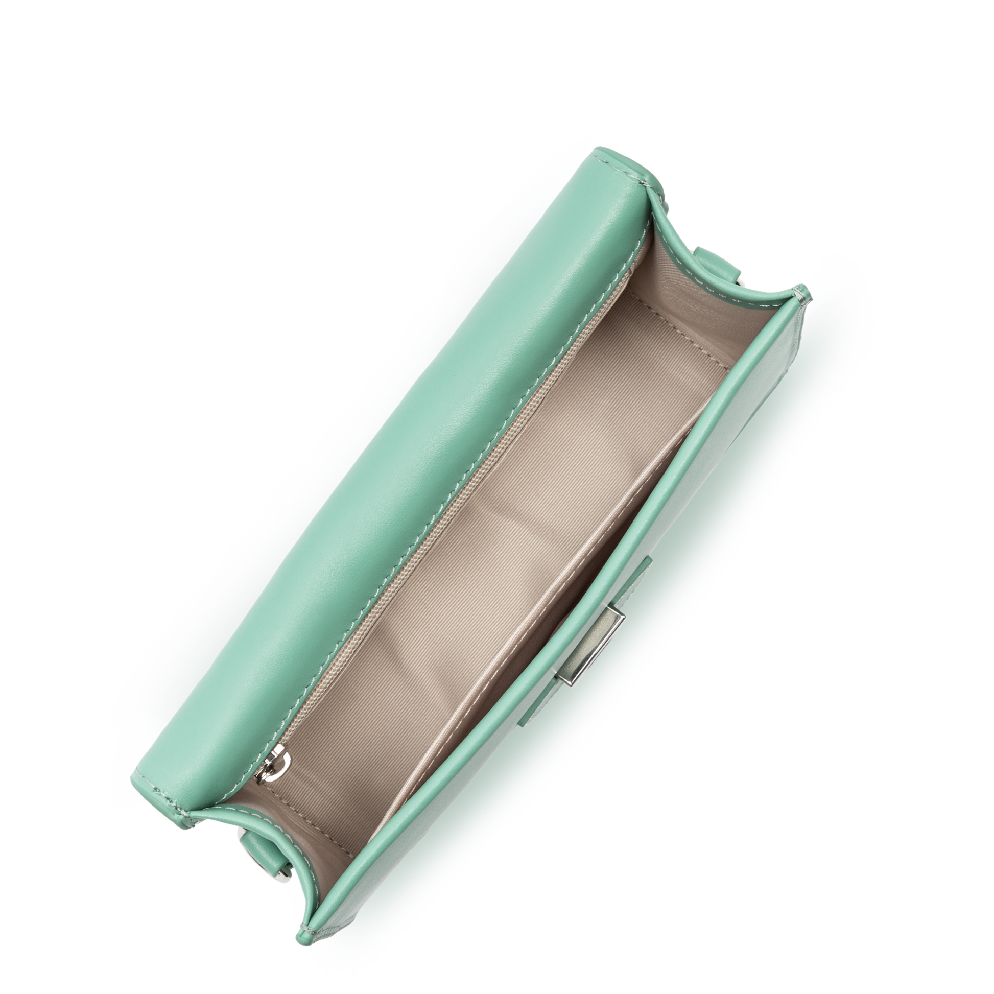 Petit sac trotteur - Paris Ily