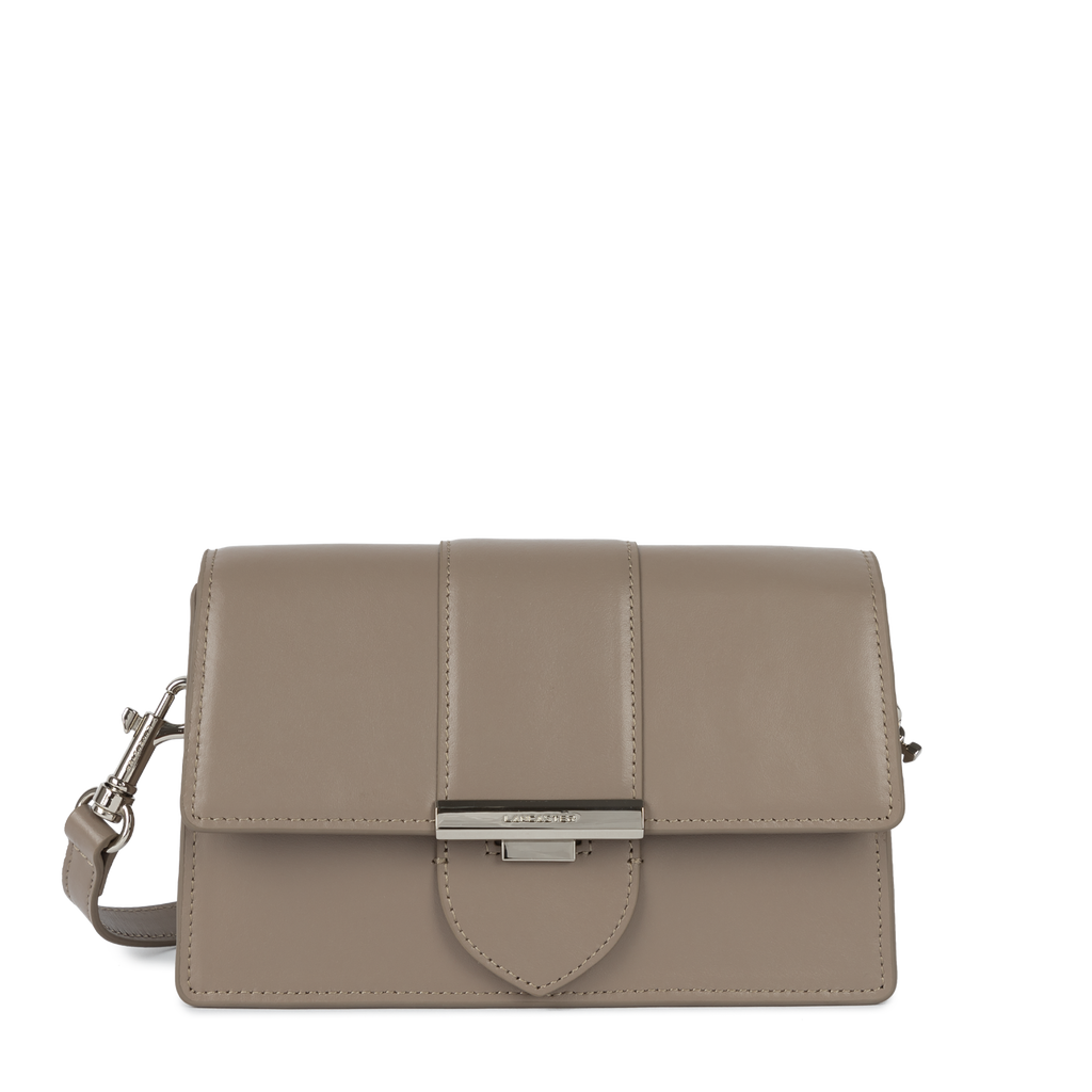 Petit sac trotteur - Paris Ily