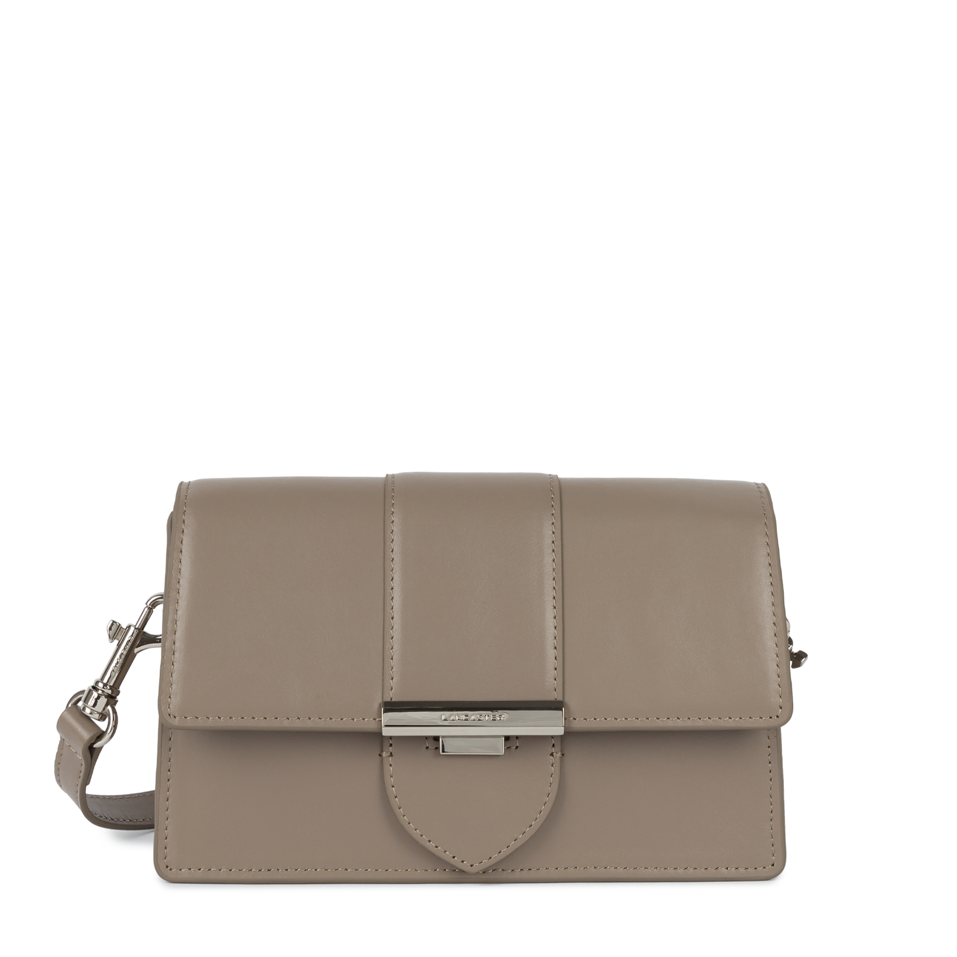 Petit sac trotteur - Paris Ily