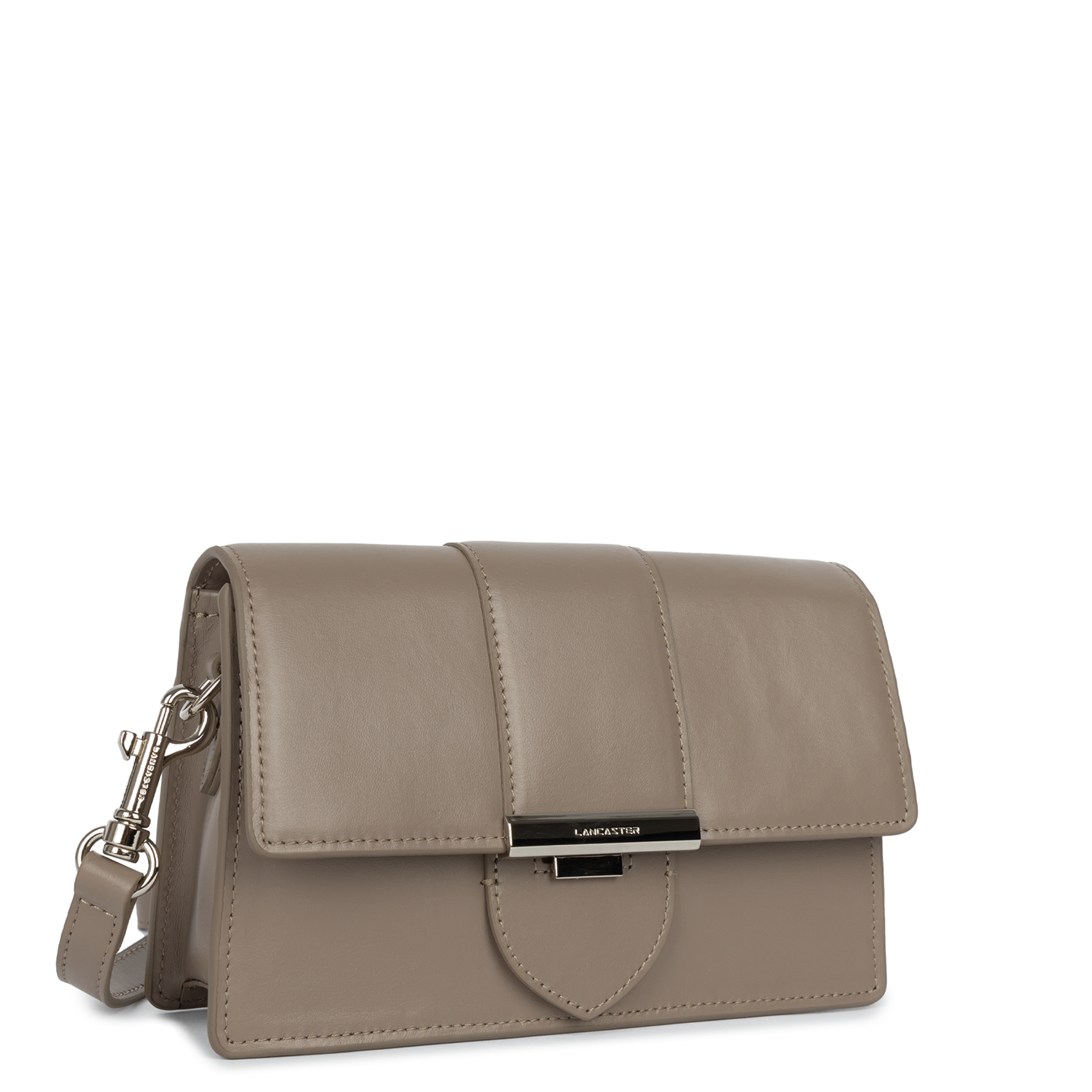 Petit sac trotteur - Paris Ily