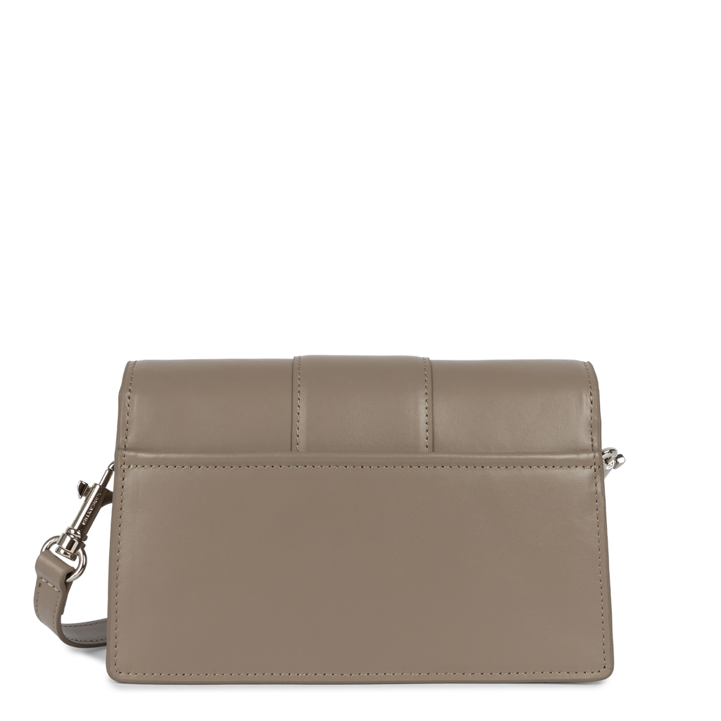 Petit sac trotteur - Paris Ily