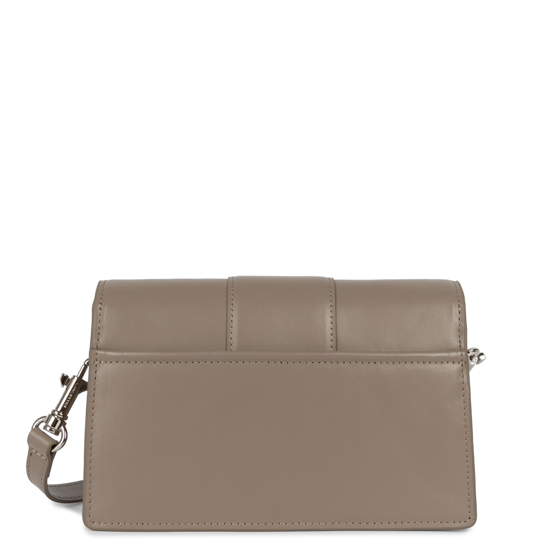 Petit sac trotteur - Paris Ily