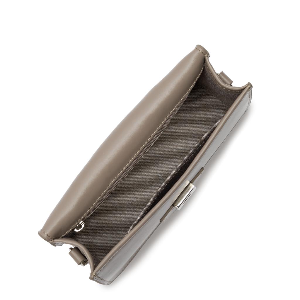 Petit sac trotteur - Paris Ily