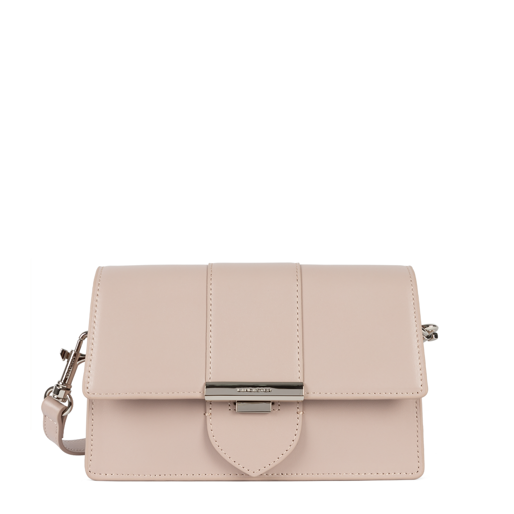 Petit sac trotteur - Paris Ily