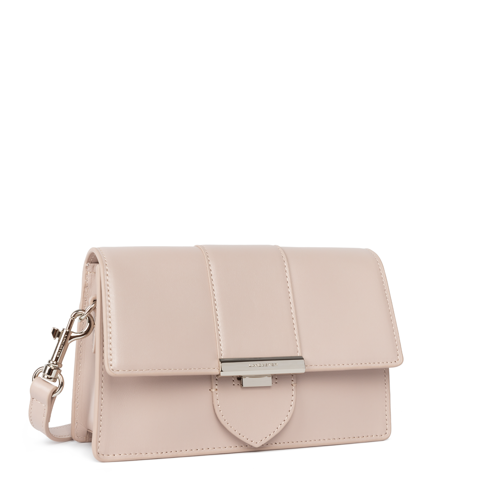 Petit sac trotteur - Paris Ily