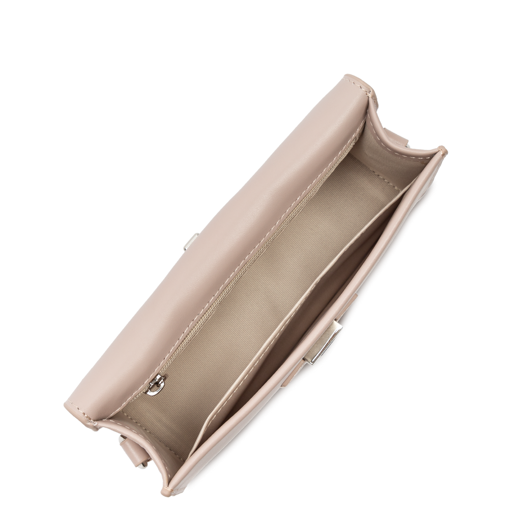 Petit sac trotteur - Paris Ily