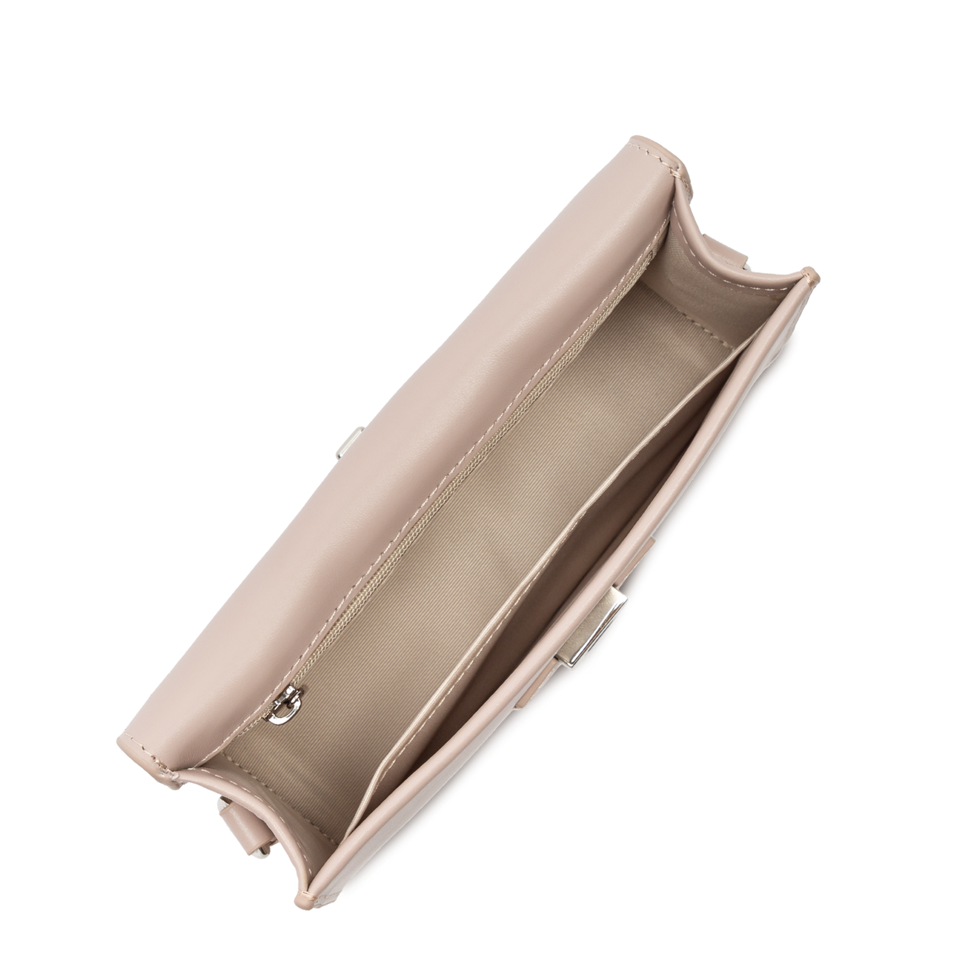 Petit sac trotteur - Paris Ily