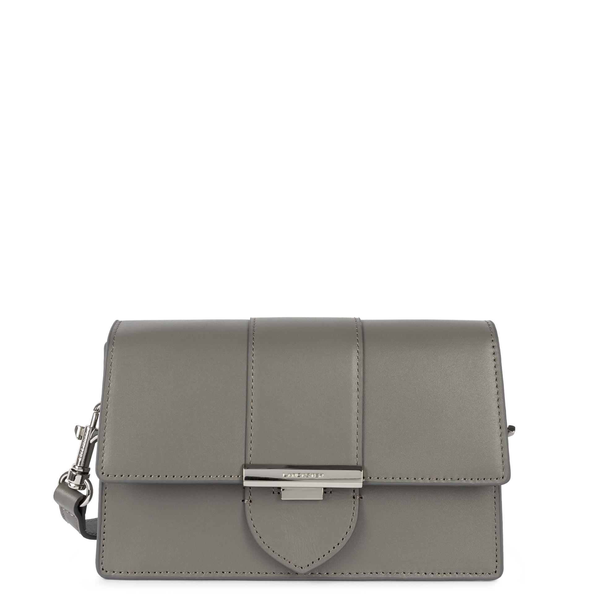 Petit sac trotteur - Paris Ily