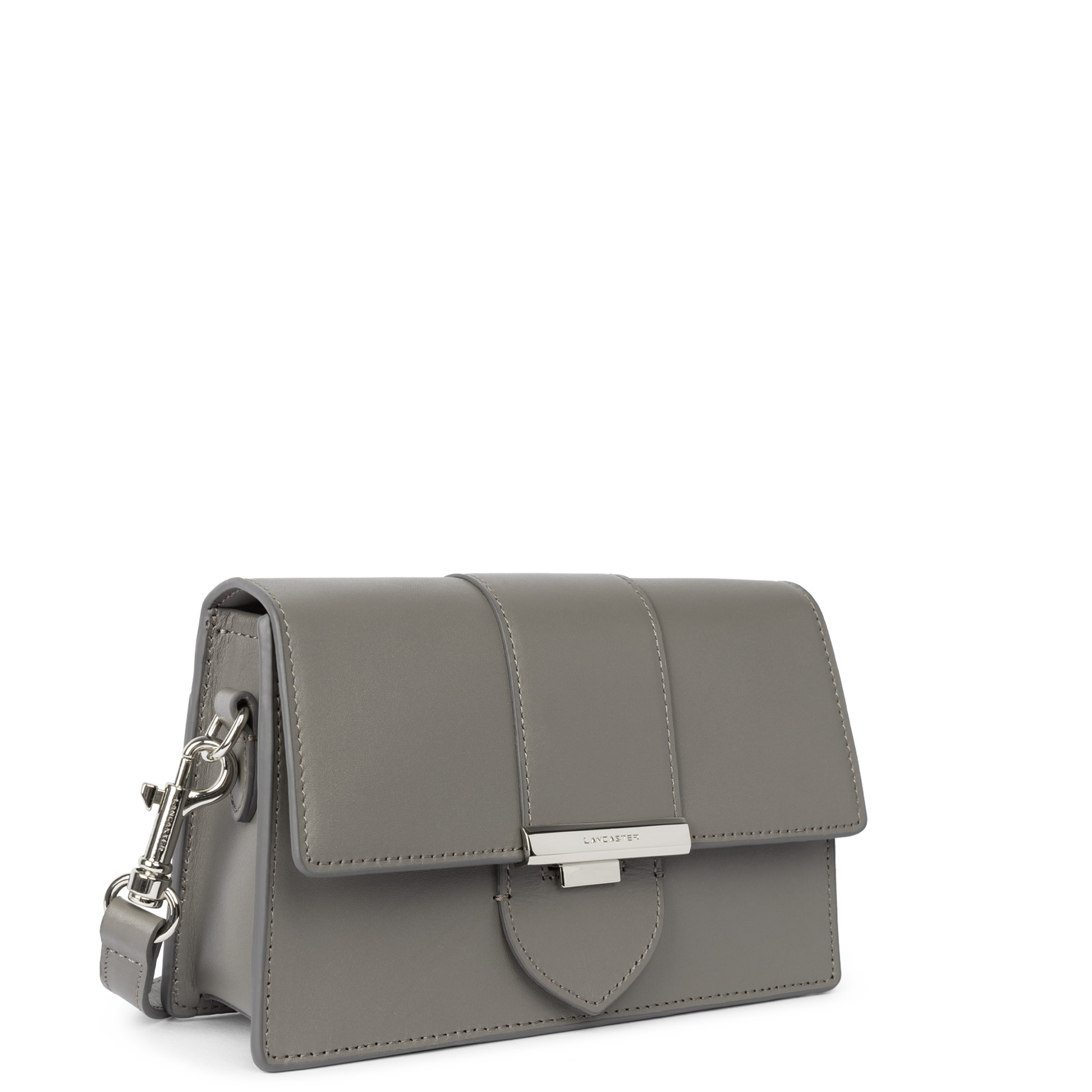 Petit sac trotteur - Paris Ily