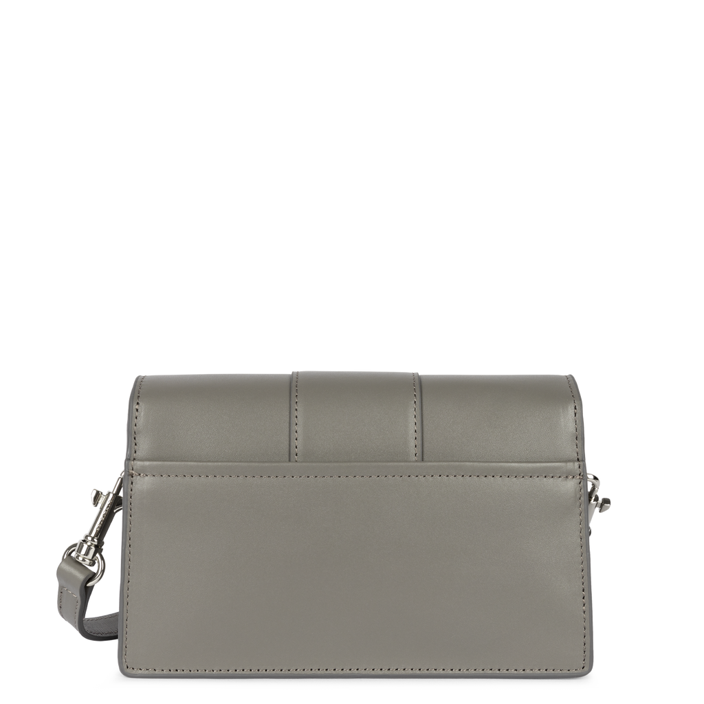 Petit sac trotteur - Paris Ily