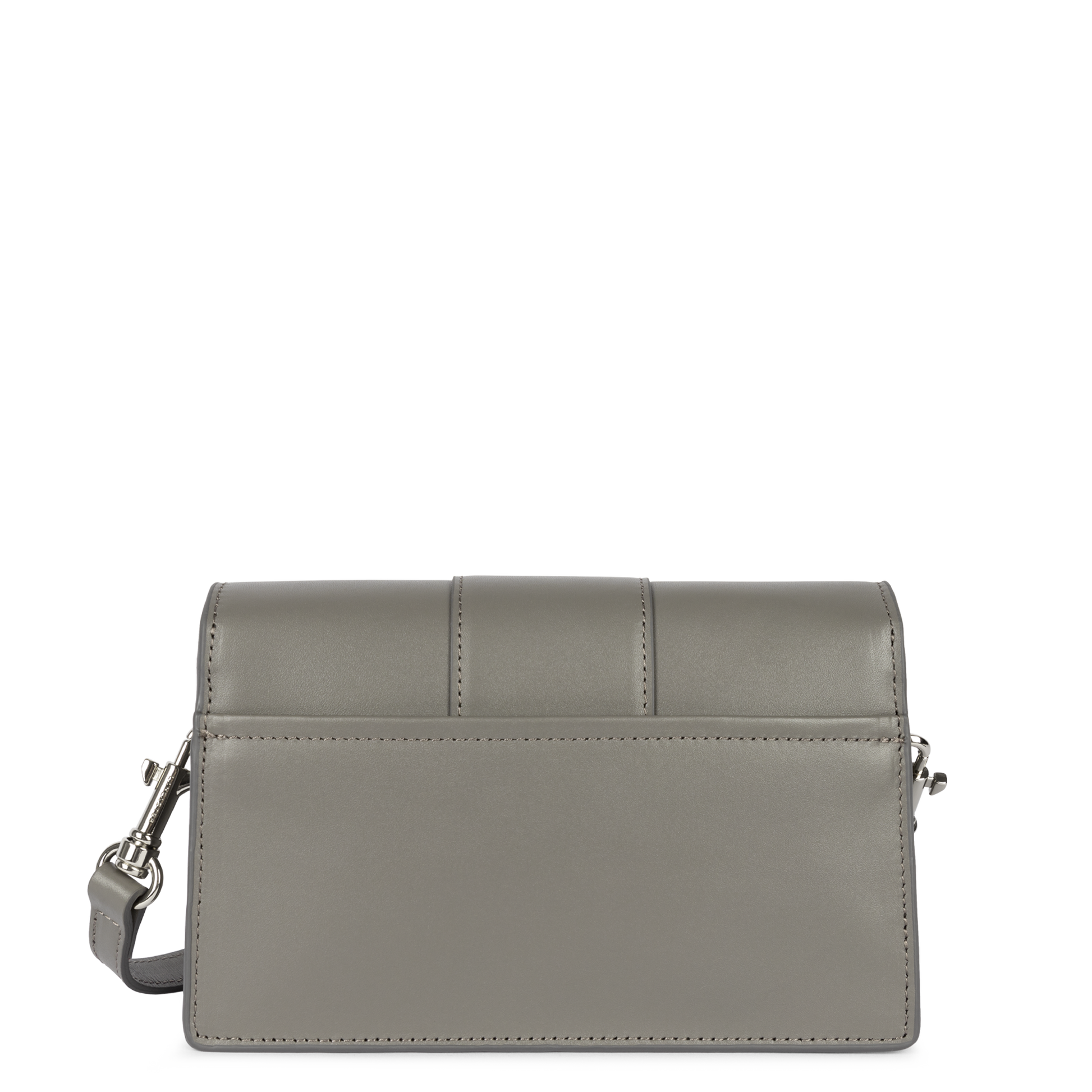 Petit sac trotteur - Paris Ily