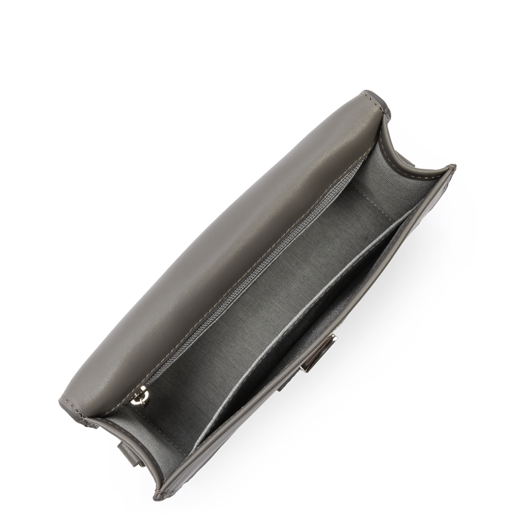 Petit sac trotteur - Paris Ily