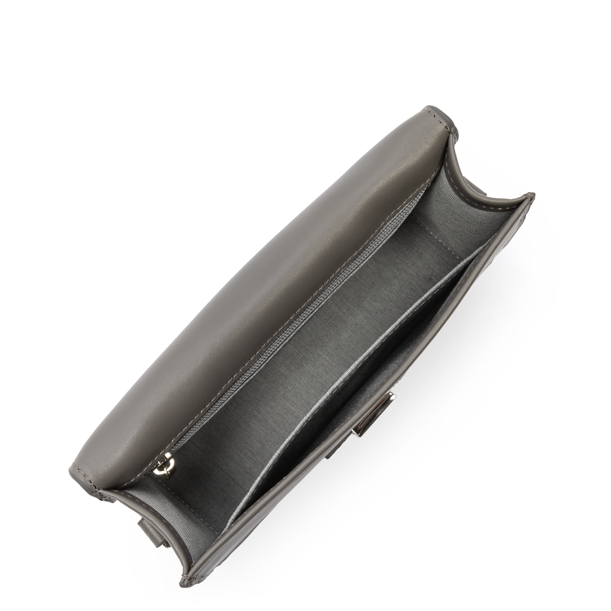 Petit sac trotteur - Paris Ily