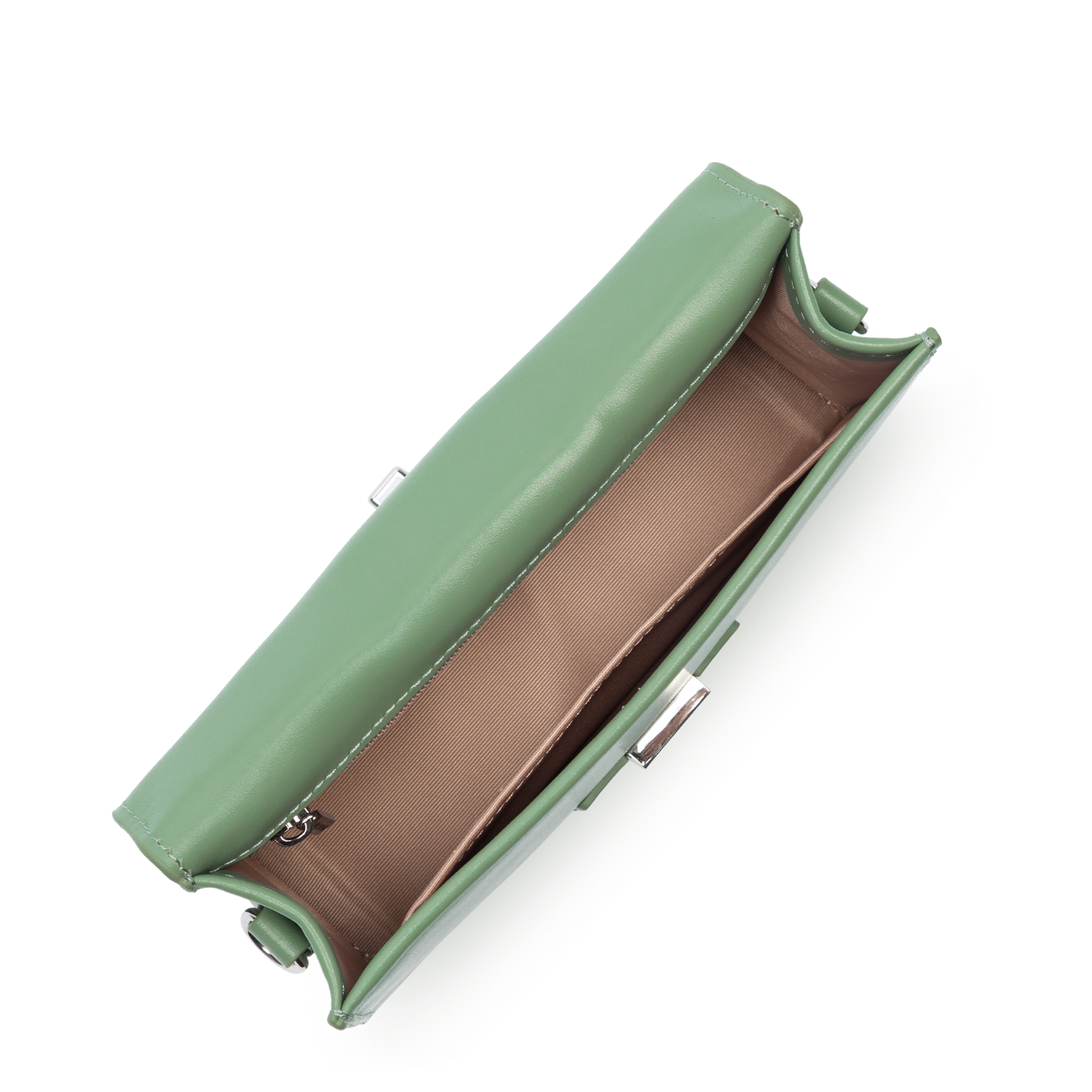 Petit sac trotteur - Paris Ily