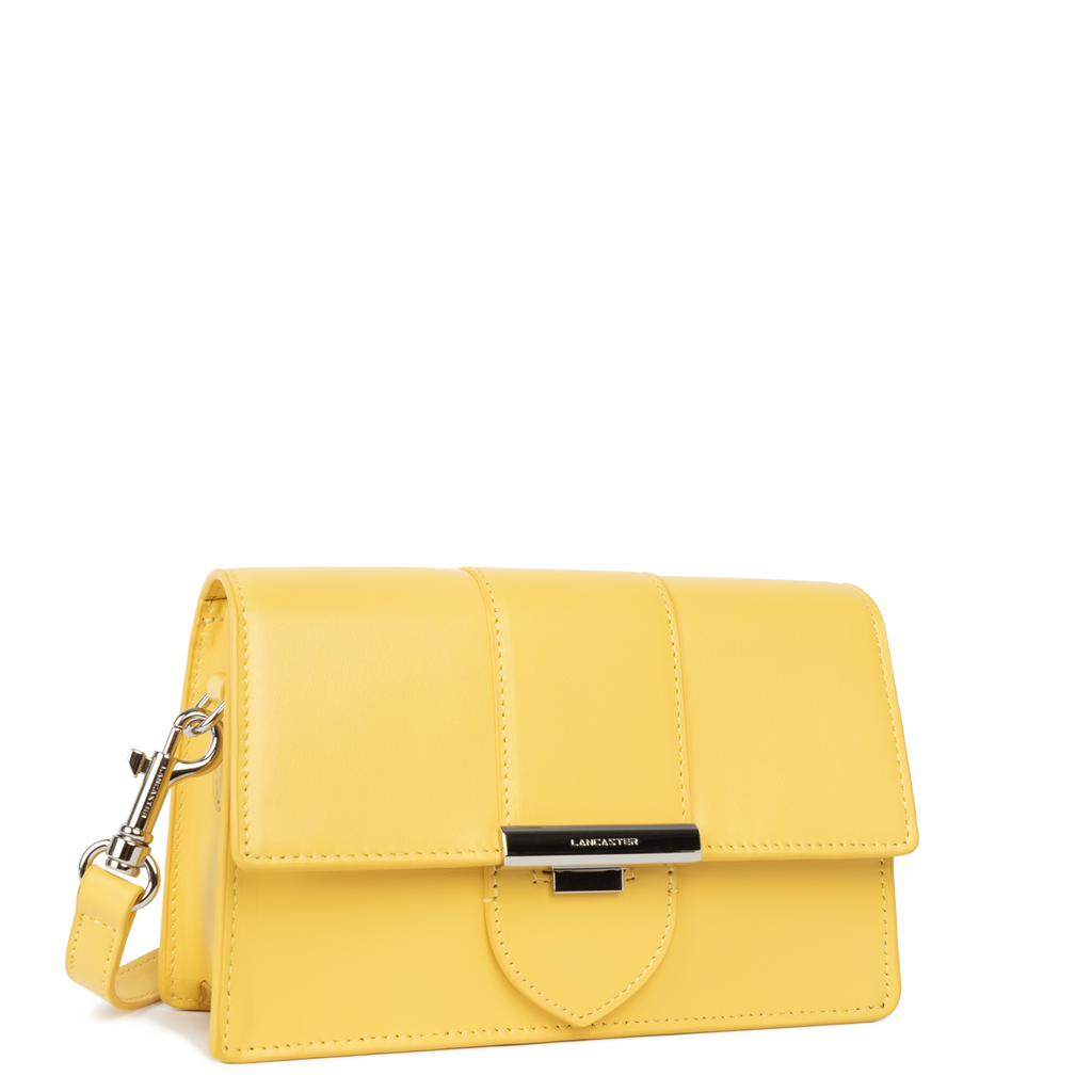 Petit sac trotteur - Paris Ily