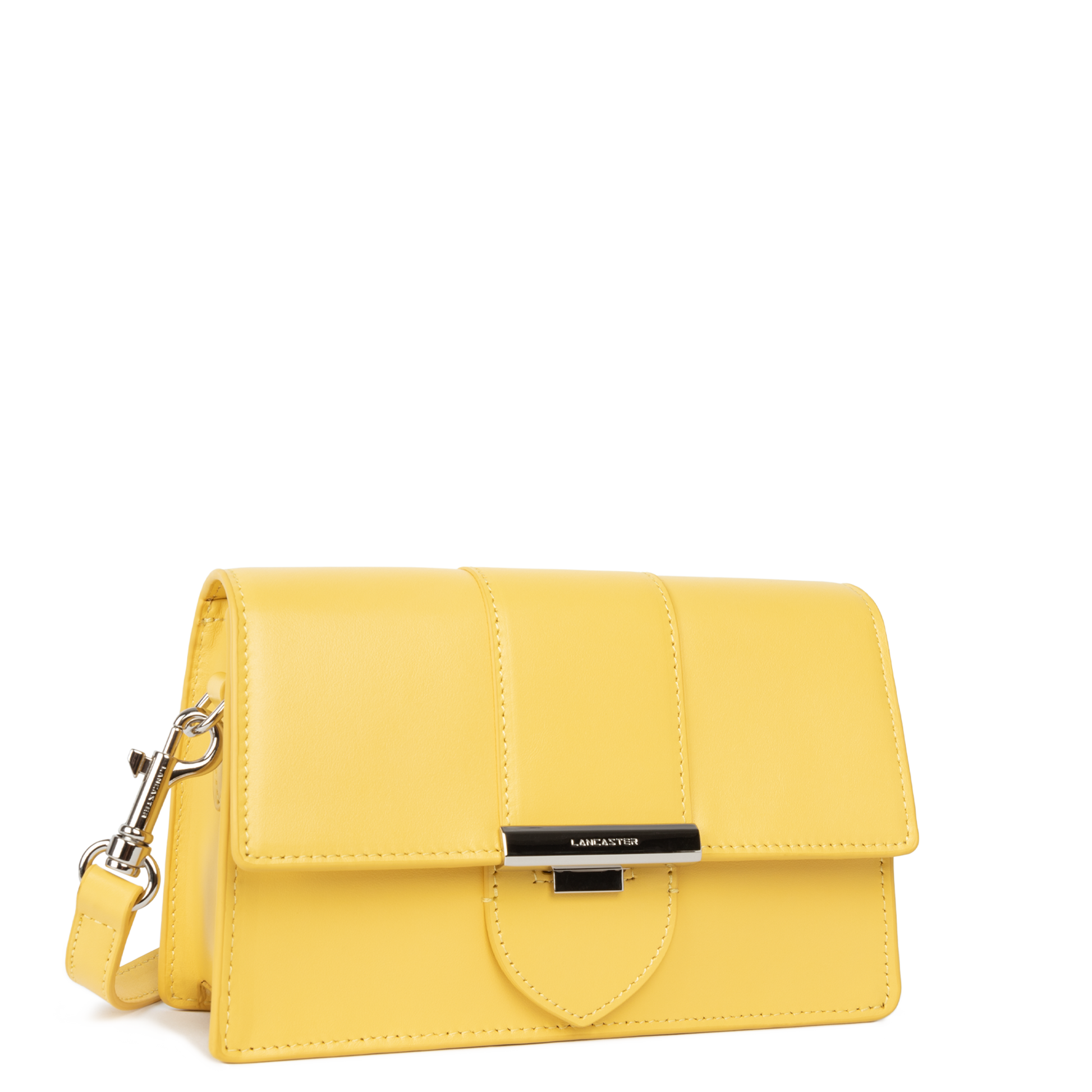 Petit sac trotteur - Paris Ily