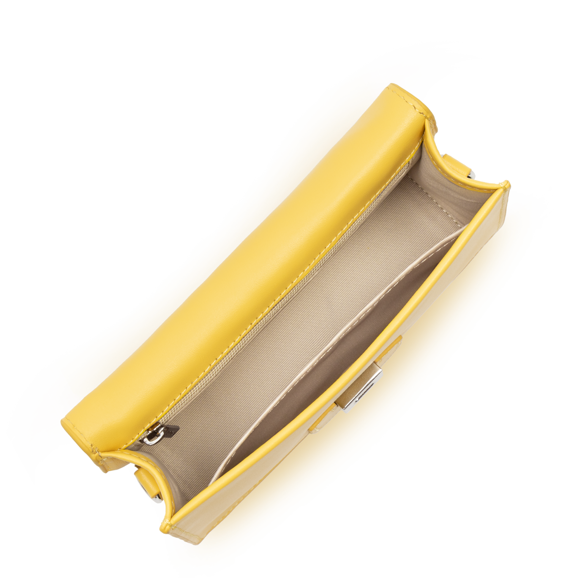 Petit sac trotteur - Paris Ily