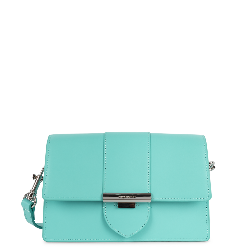 Petit sac trotteur - Paris Ily