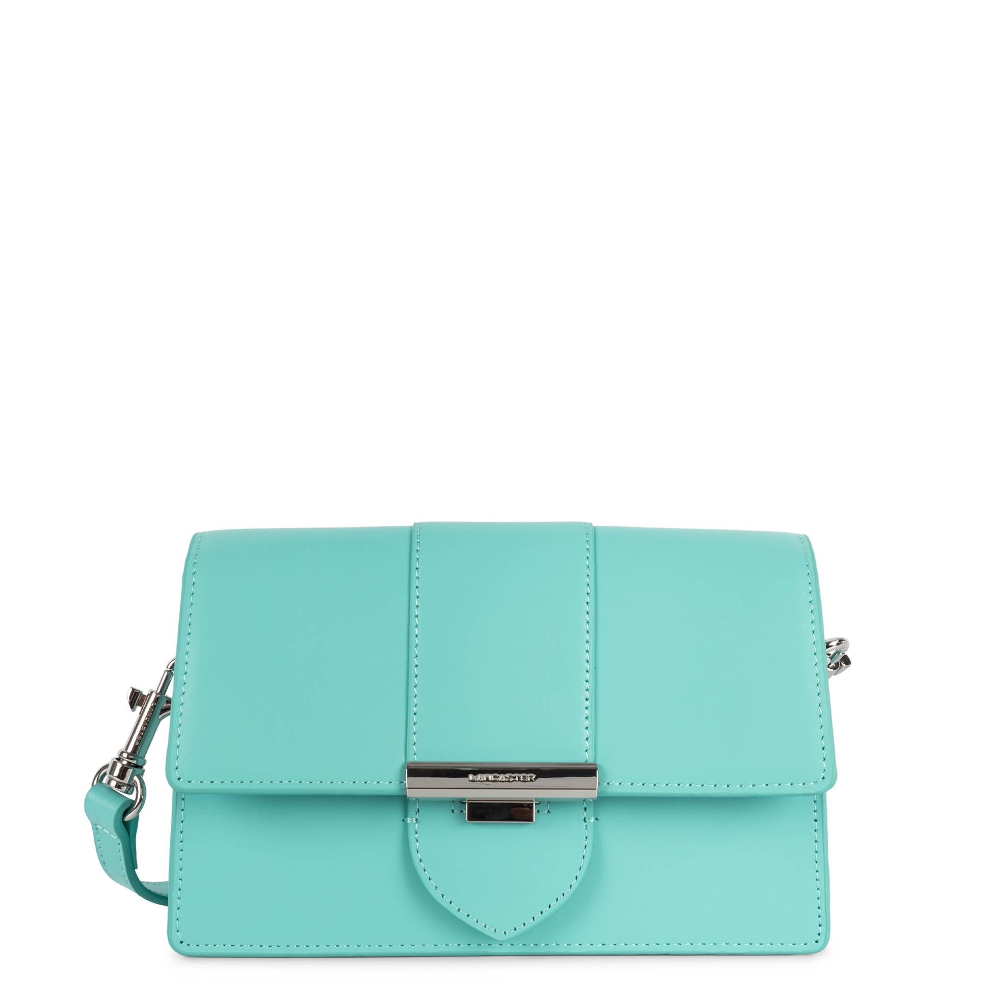 Petit sac trotteur - Paris Ily