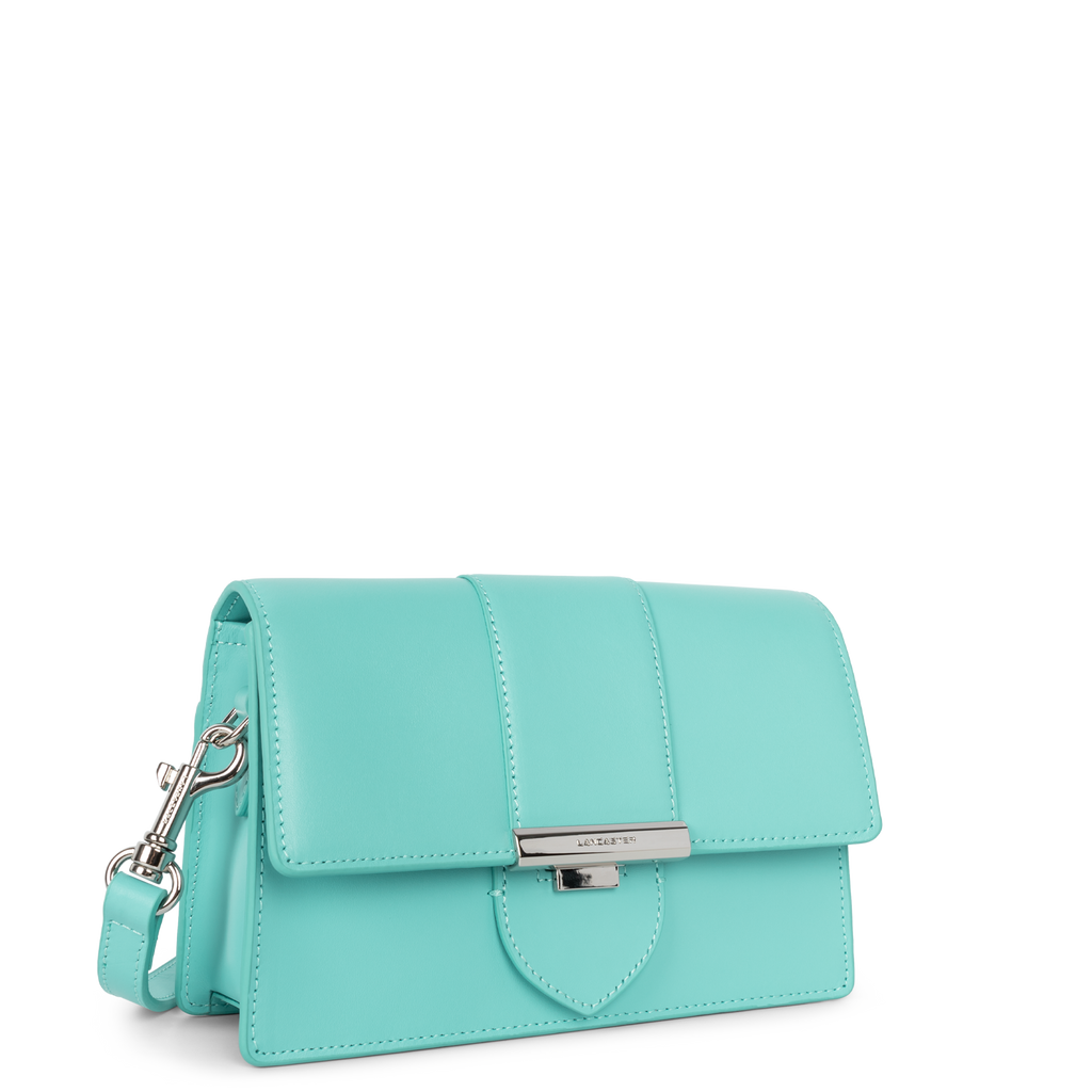 Petit sac trotteur - Paris Ily