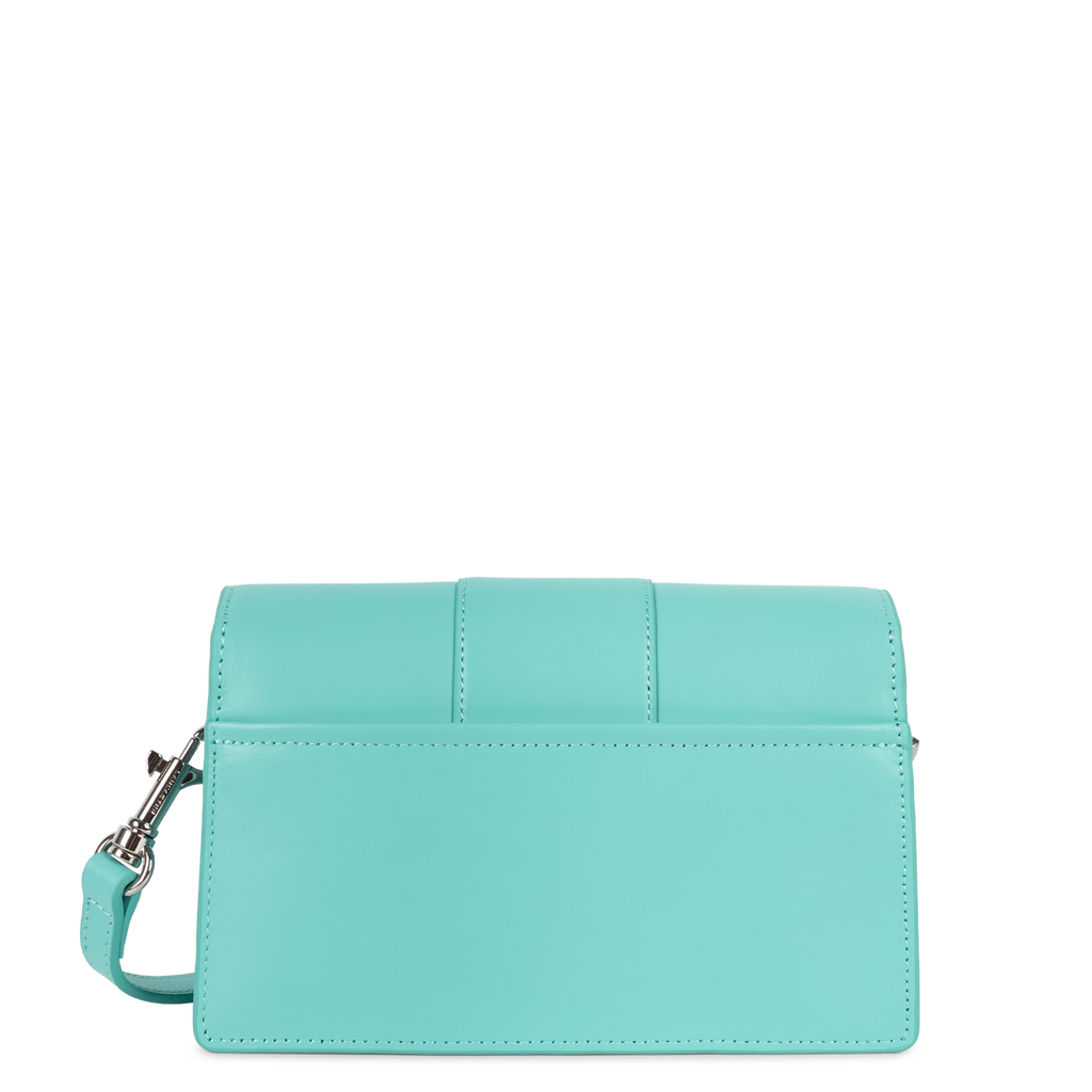 Petit sac trotteur - Paris Ily