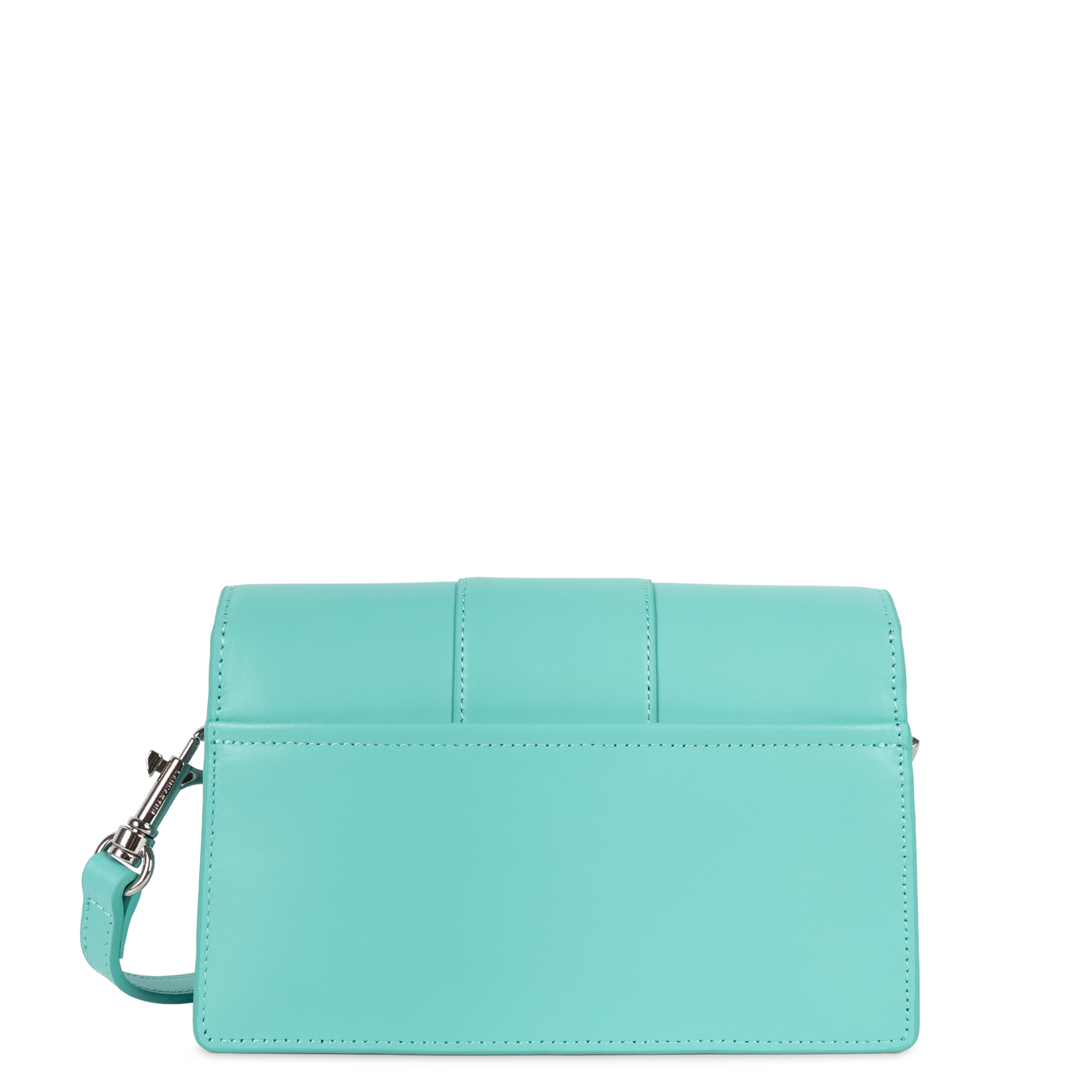 Petit sac trotteur - Paris Ily