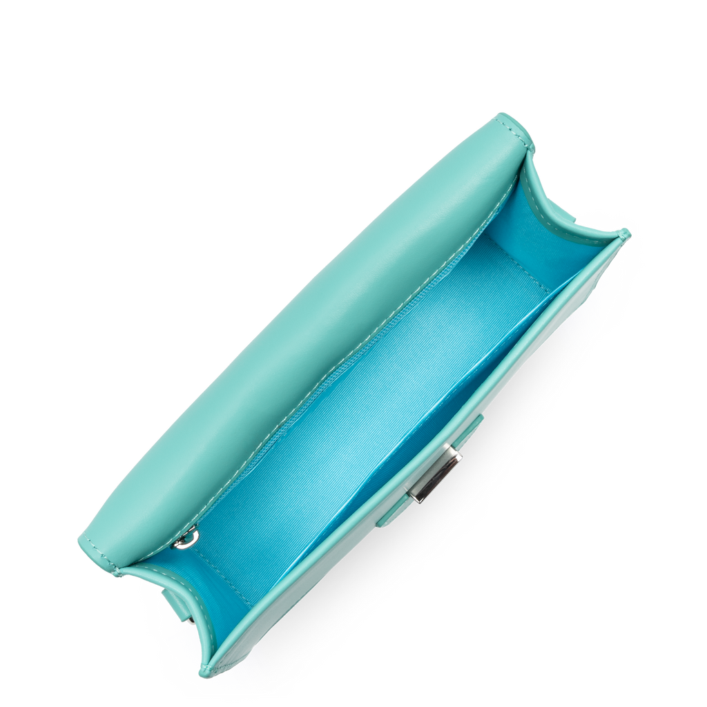 Petit sac trotteur - Paris Ily