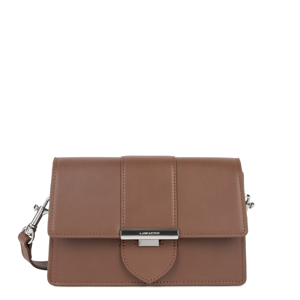 Petit sac trotteur - Paris Ily