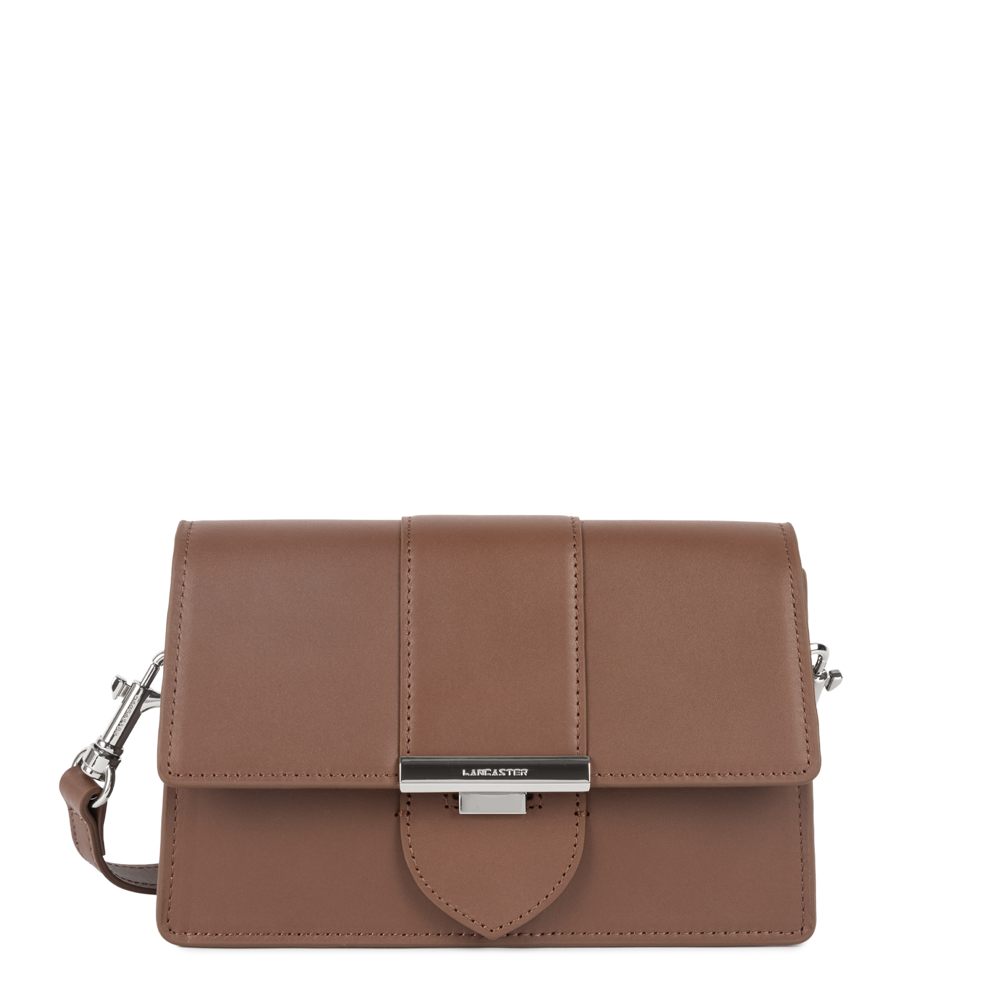 Petit sac trotteur - Paris Ily