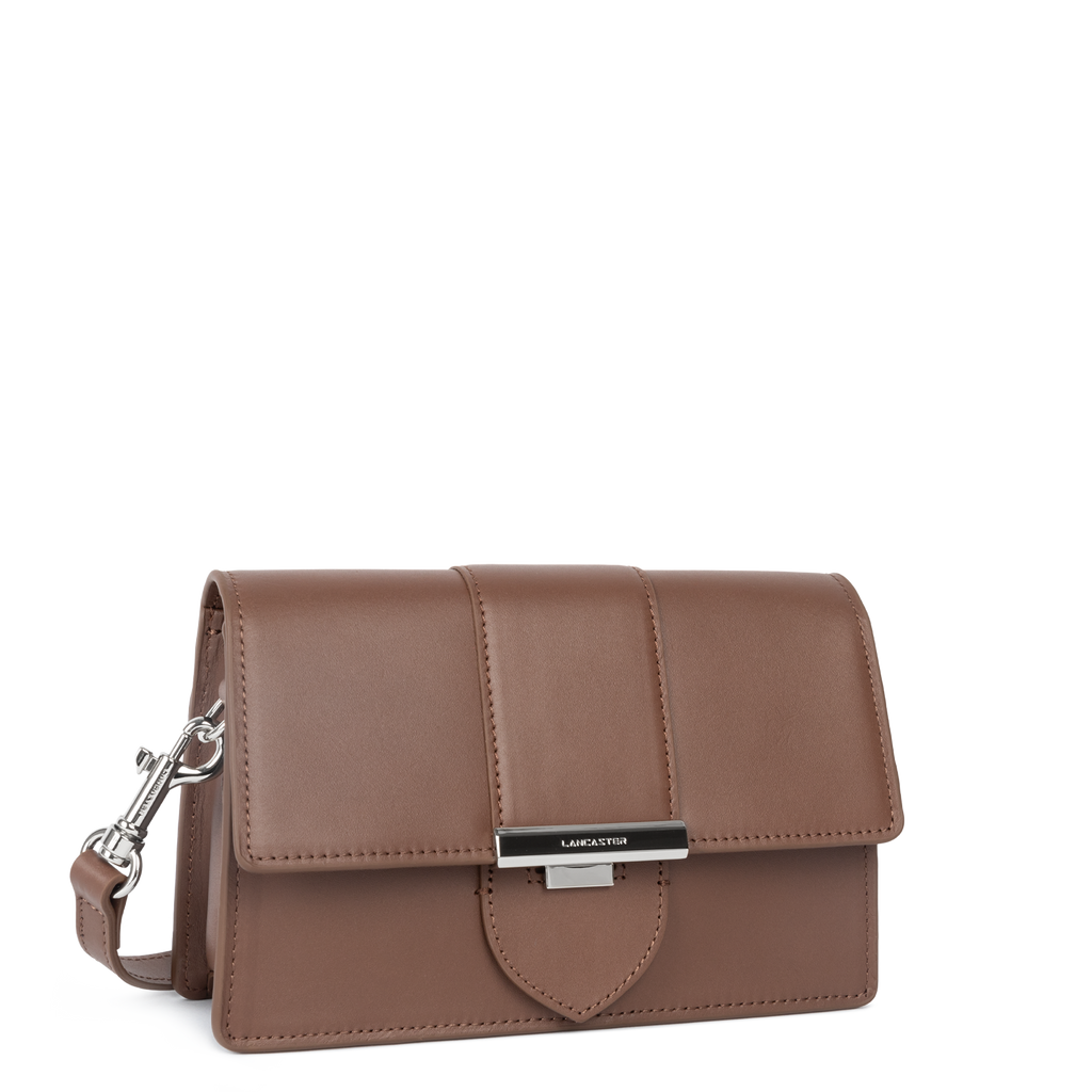 Petit sac trotteur - Paris Ily