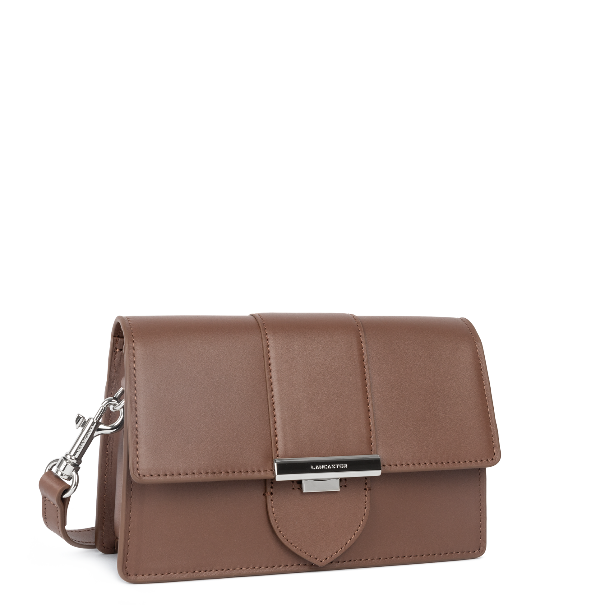 Petit sac trotteur - Paris Ily