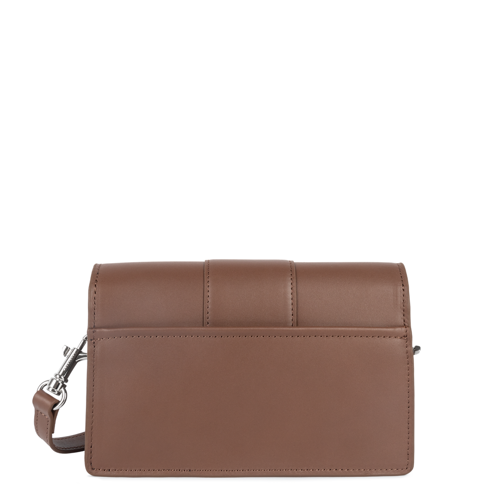 Petit sac trotteur - Paris Ily