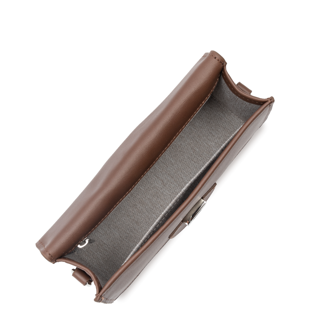 Petit sac trotteur - Paris Ily