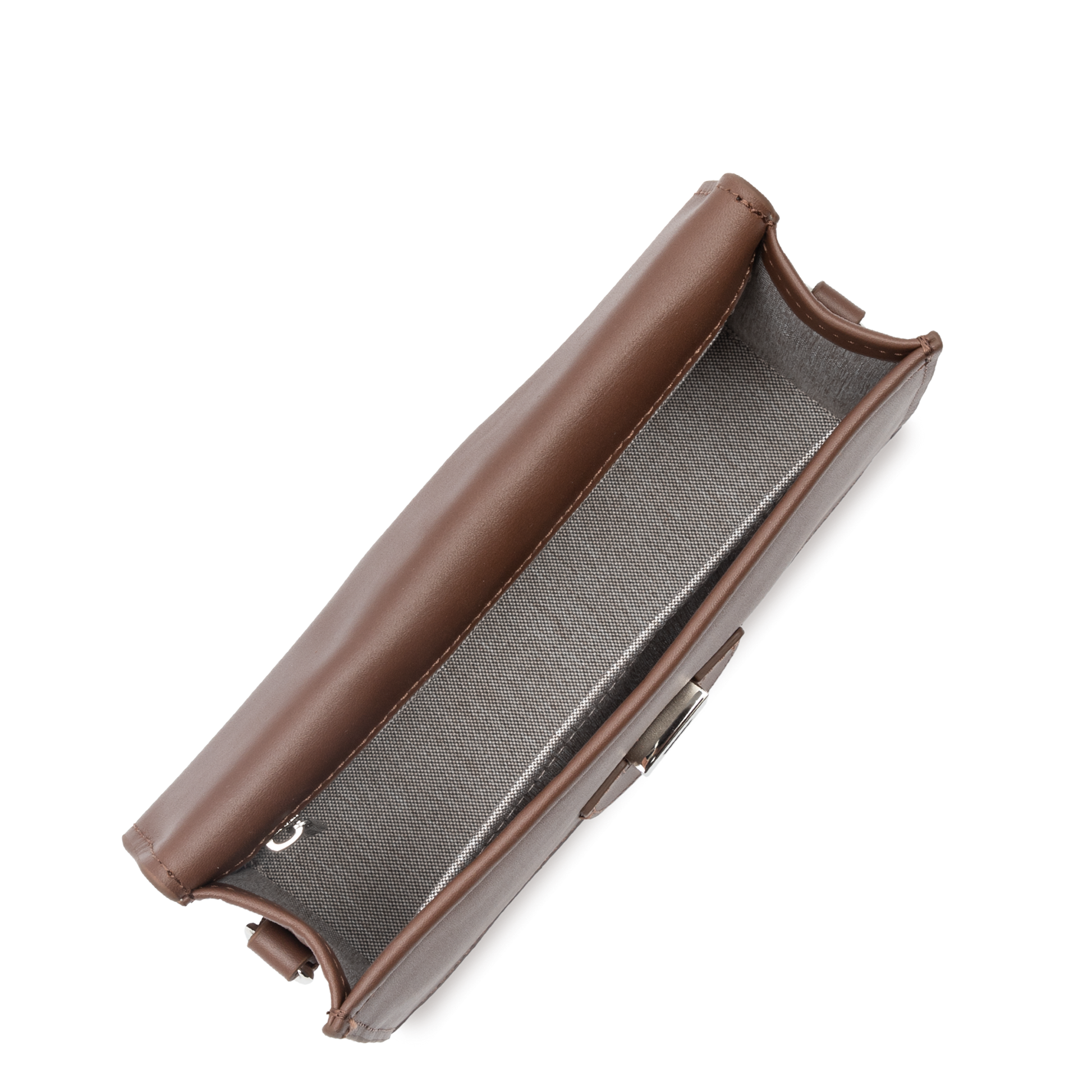 Petit sac trotteur - Paris Ily