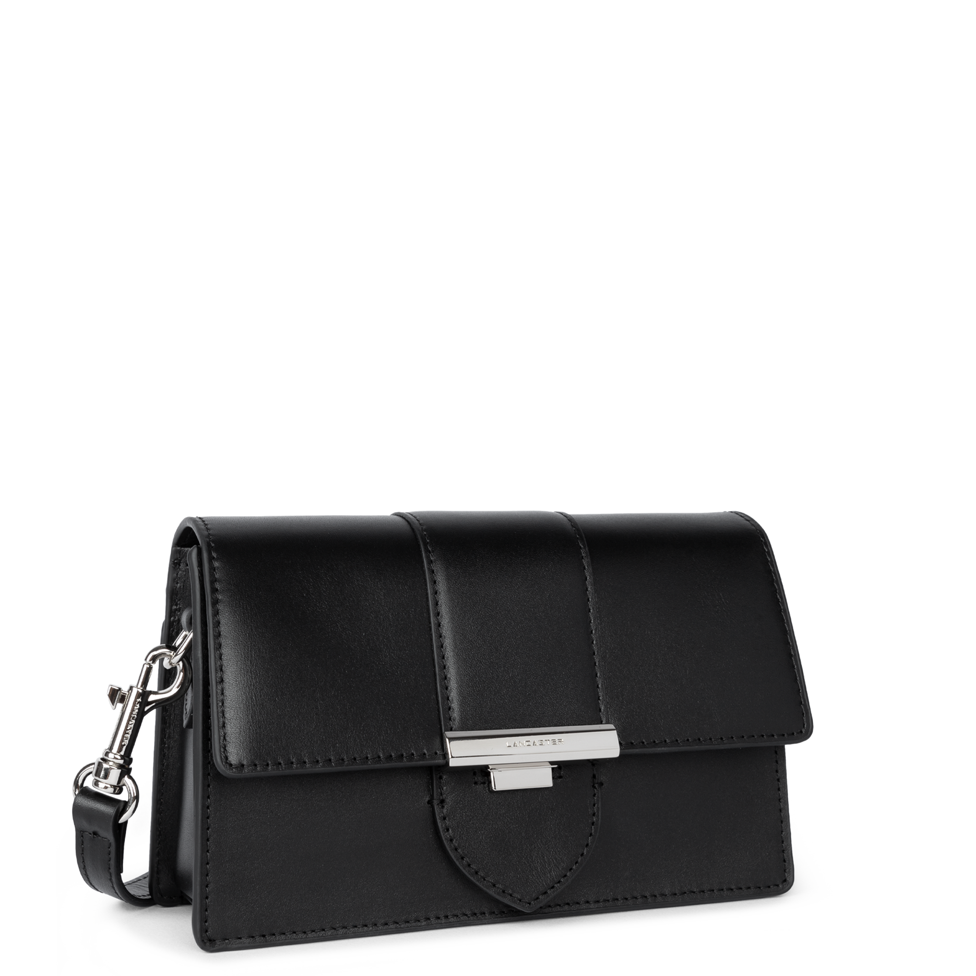 Petit sac trotteur - Paris Ily