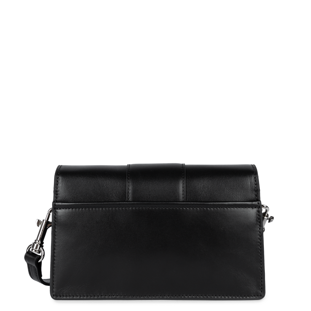 Petit sac trotteur - Paris Ily