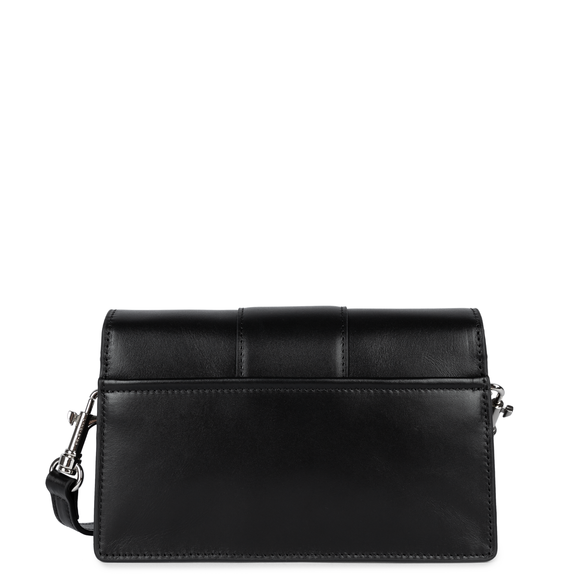 Petit sac trotteur - Paris Ily