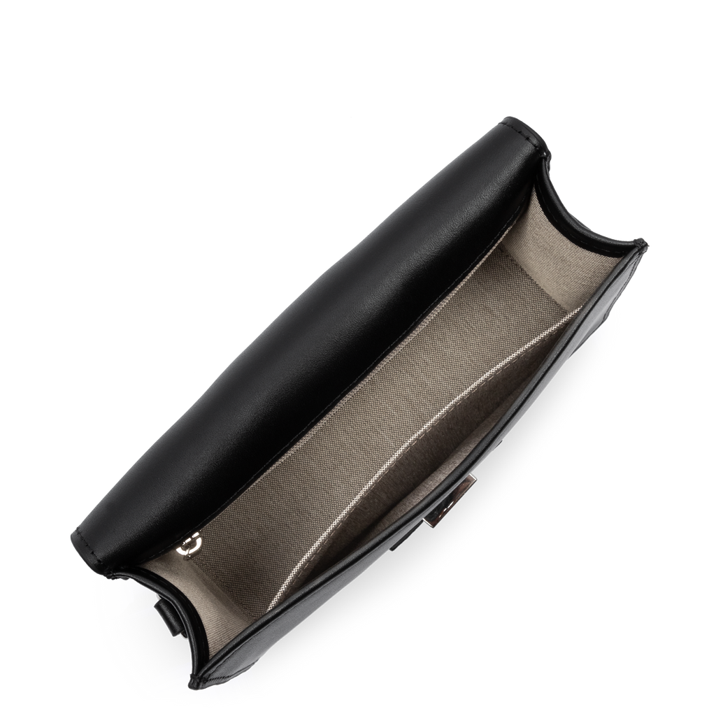 Petit sac trotteur - Paris Ily