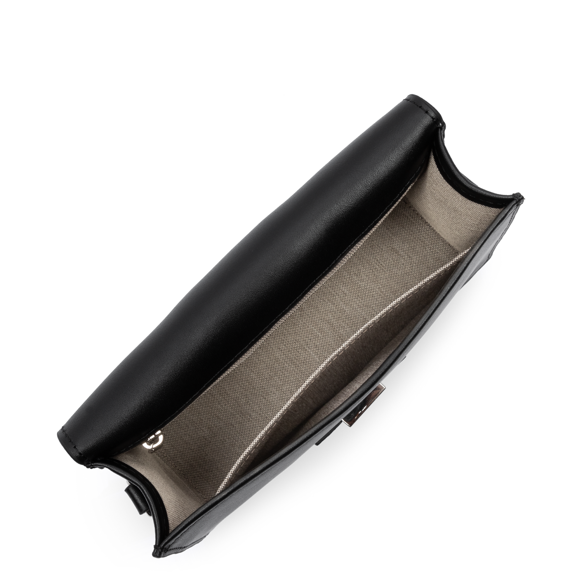 Petit sac trotteur - Paris Ily