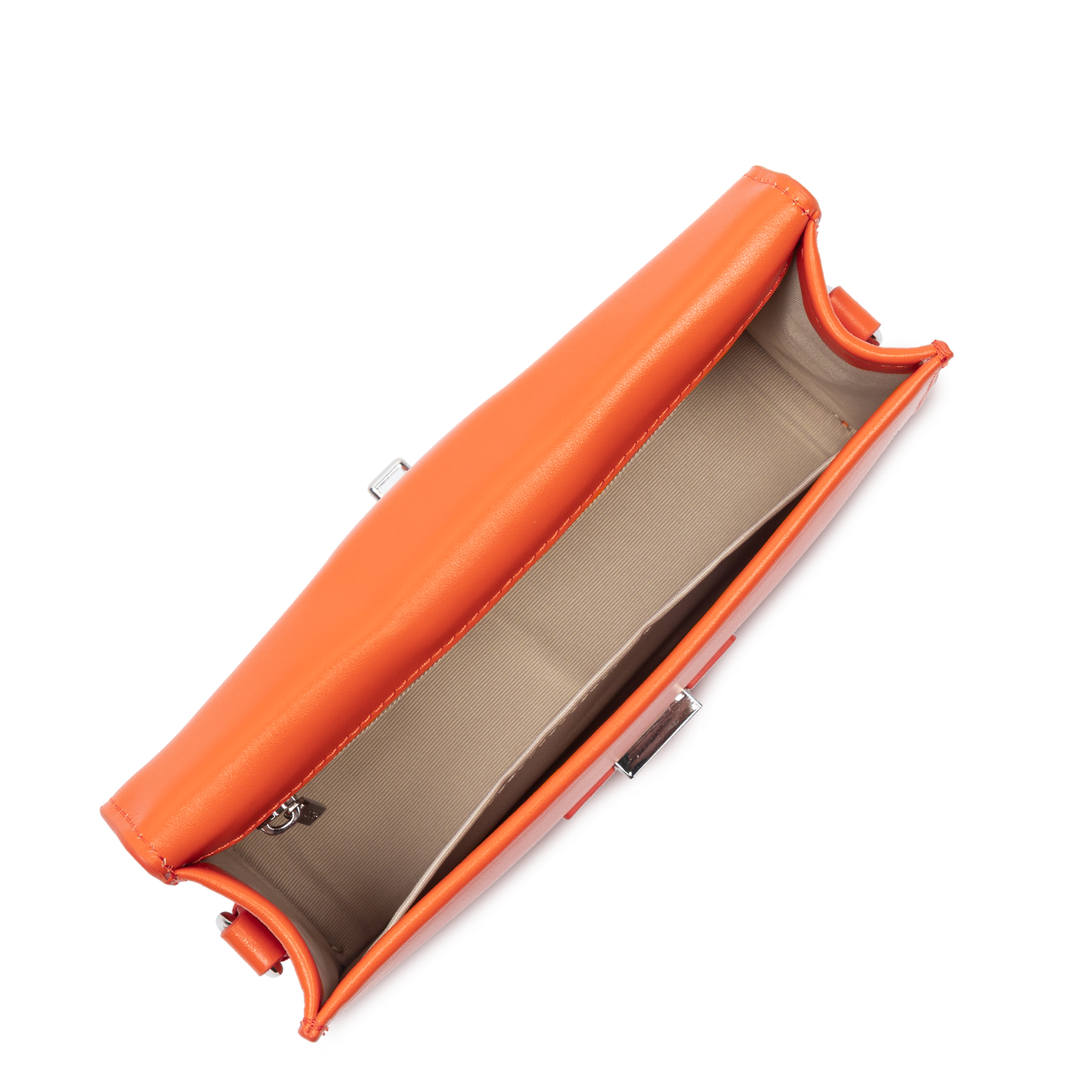 Petit sac trotteur - Paris Ily