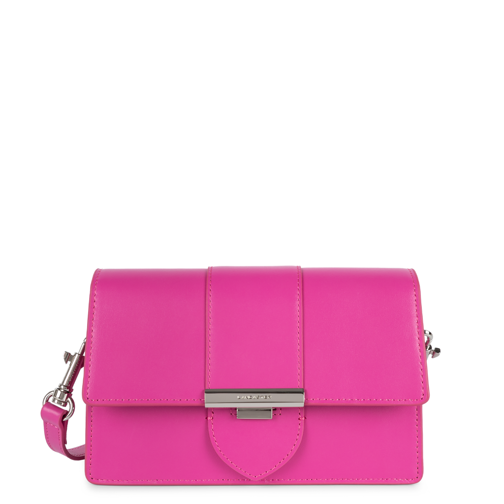 Petit sac trotteur - Paris Ily